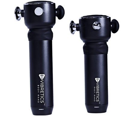 BodyWand Optimized the recovery lounge at dedham health and athletic complex has the body wand