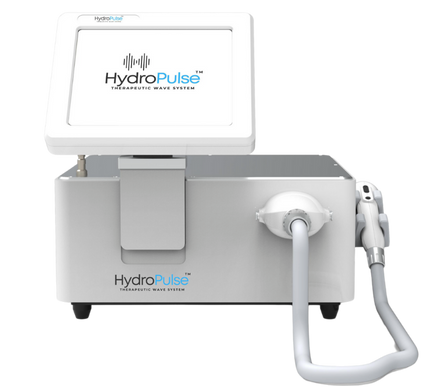Hydro Pulse Transparent 446x387