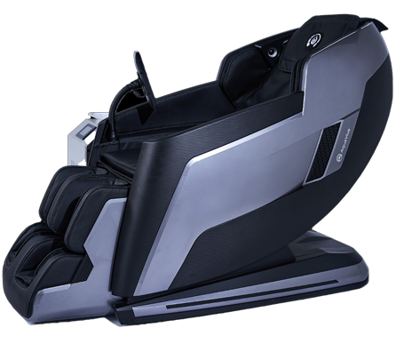 Massage Chair Final Optimized