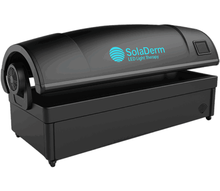 SolaDerm SolaDerm