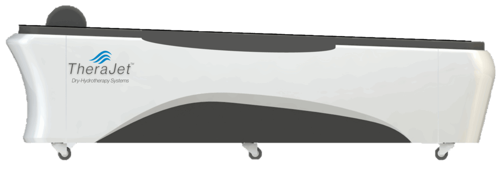 Therajet Image