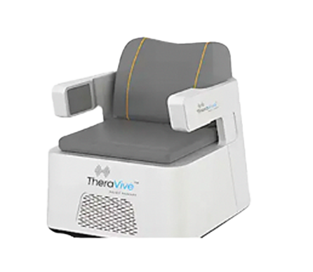 Theravive Pelvic Chair-1